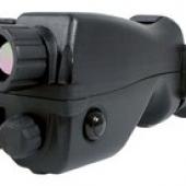 FlashSight